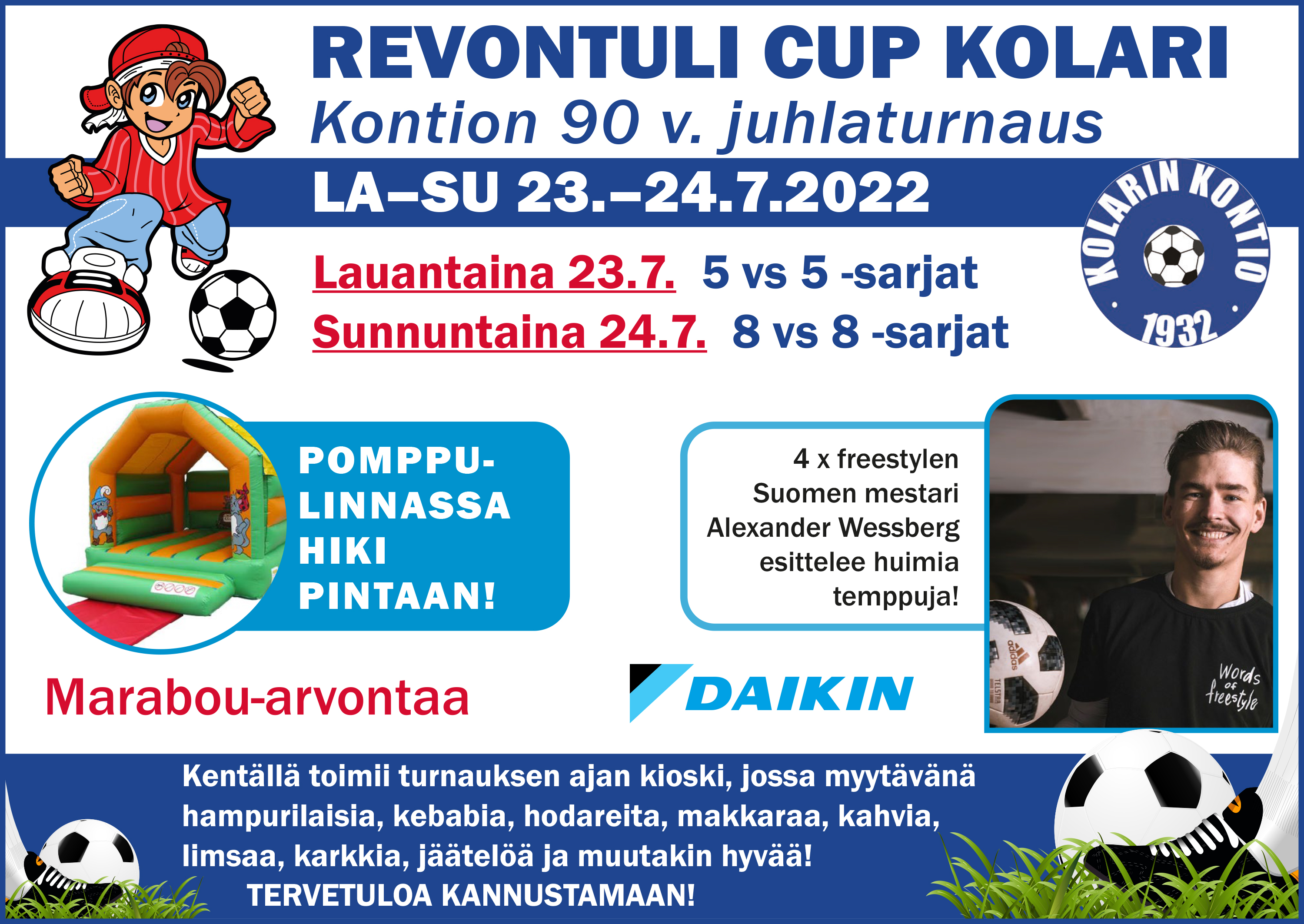 2022_Kolarin_Kontio_Revontuli-cup.jpg