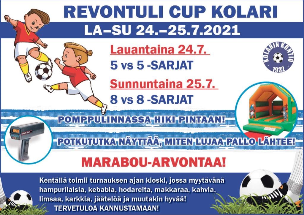 revontuli_cup_kolari_2021_kuva.jpg